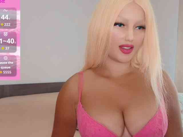 Rosebelle1