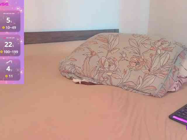 Rosebelle1