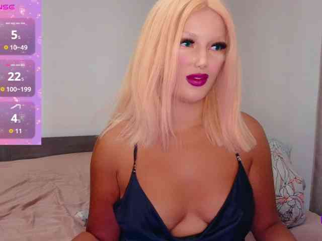 Rosebelle1 webcam