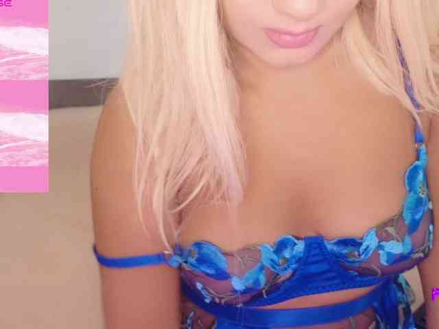 Rosebelle1 webcam