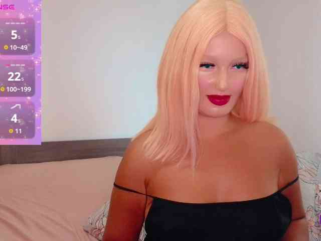 Rosebelle1 webcam
