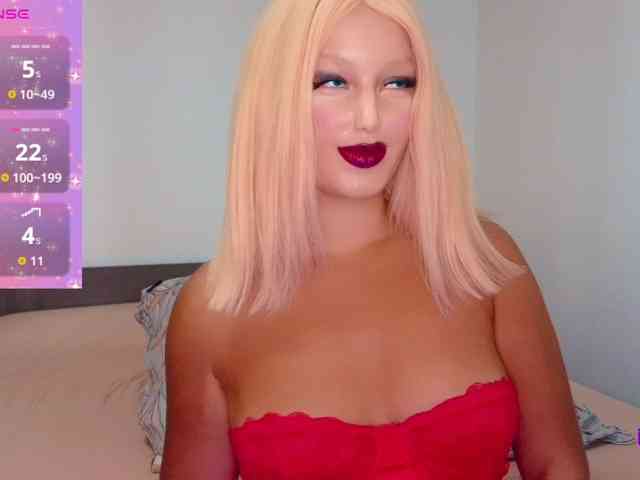Rosebelle1 webcam