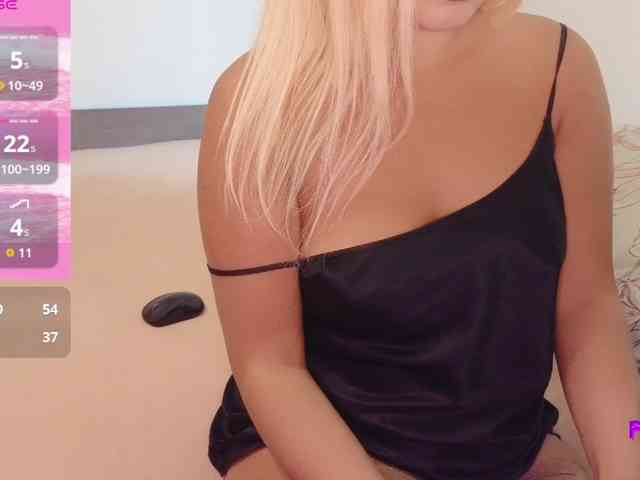 Rosebelle1