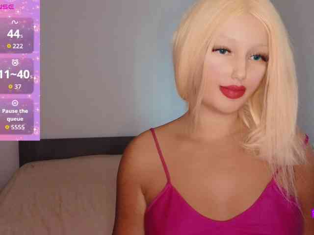 Rosebelle1 webcam