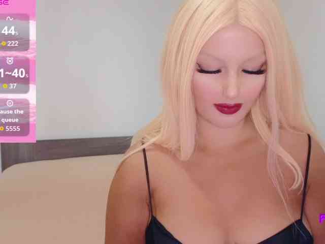 Rosebelle1 webcam