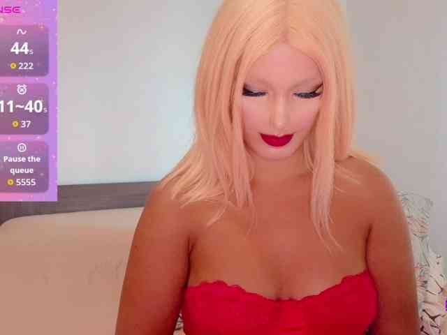 Rosebelle1