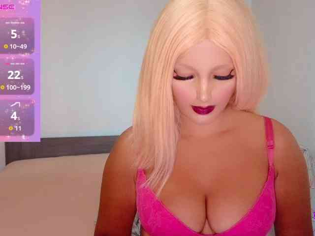 Rosebelle1
