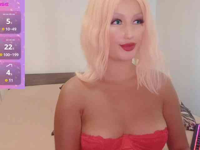 Rosebelle1 webcam