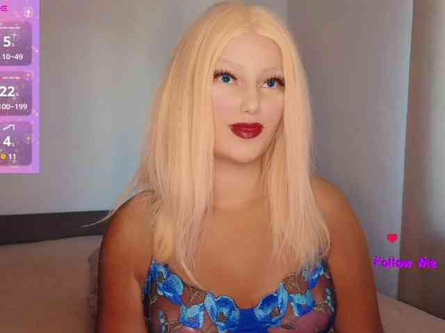 Rosebelle1