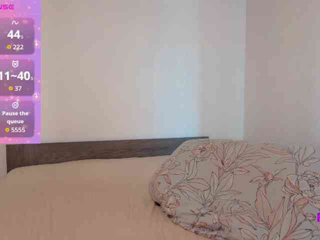 Rosebelle1 webcam