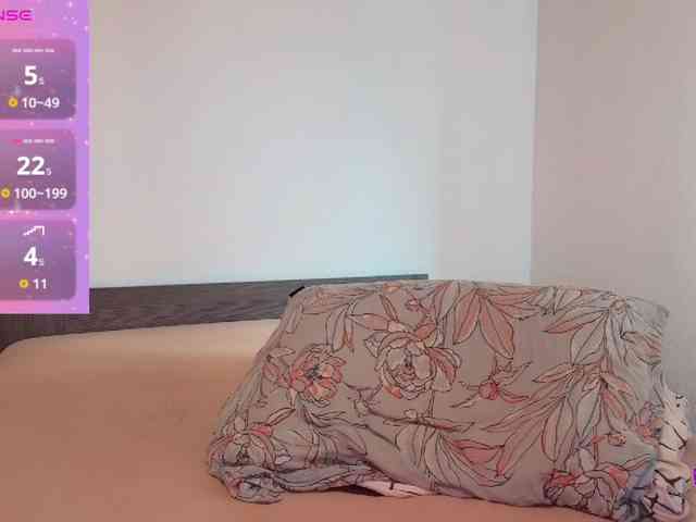 Rosebelle1 webcam