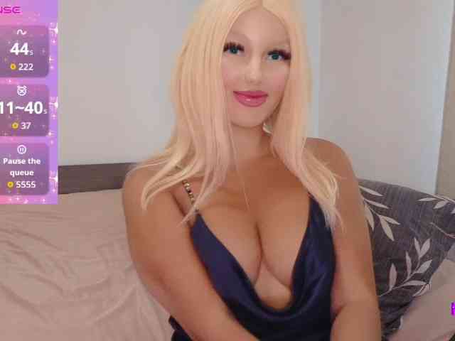 Rosebelle1