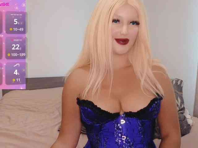 Rosebelle1 webcam