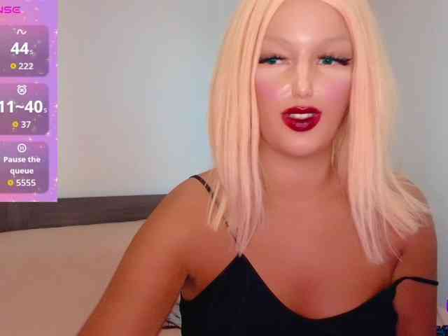 Rosebelle1