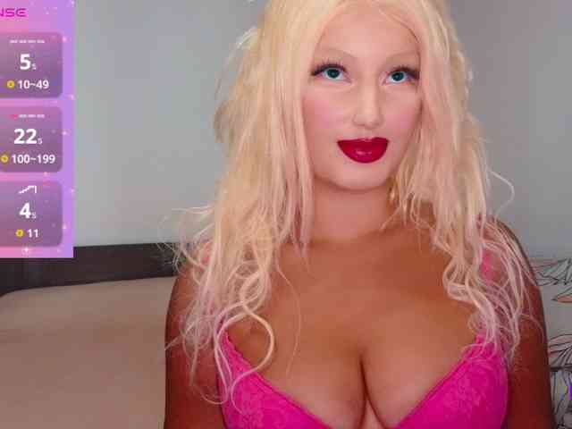 Rosebelle1 webcam
