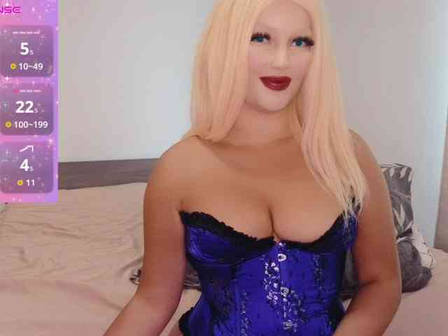 Rosebelle1