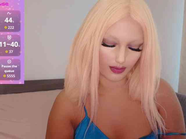 Rosebelle1 webcam