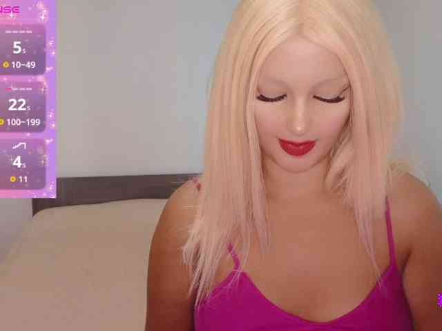 Rosebelle1 webcam