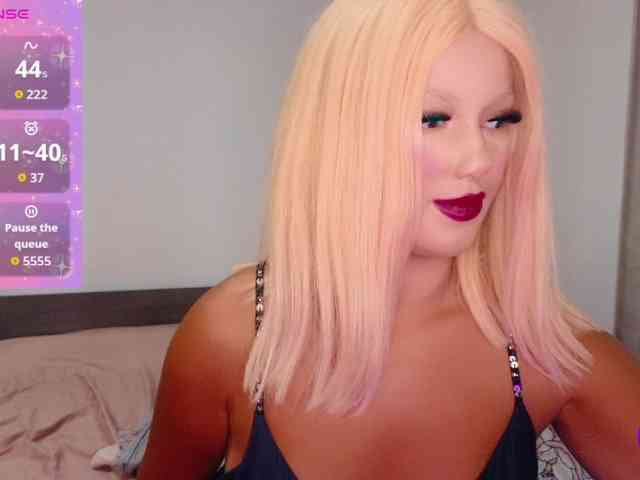 Rosebelle1 webcam