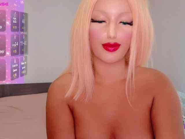 Rosebelle1 webcam