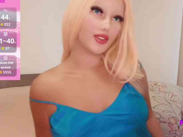 Rosebelle1 webcam