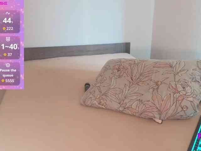 Rosebelle1 webcam