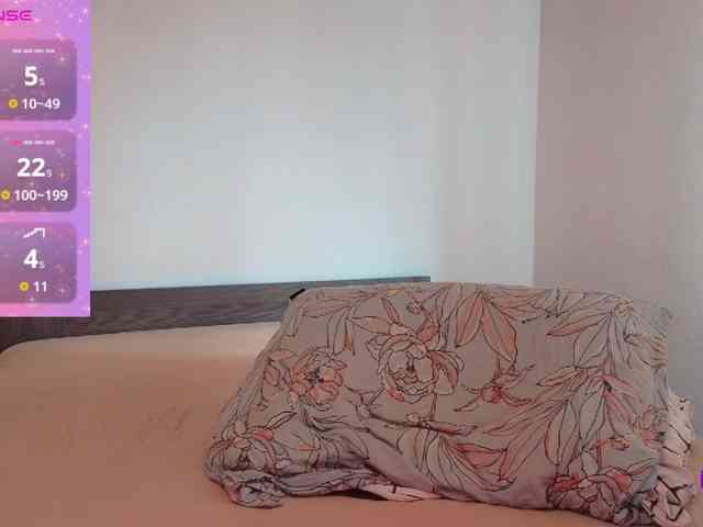 Rosebelle1 webcam