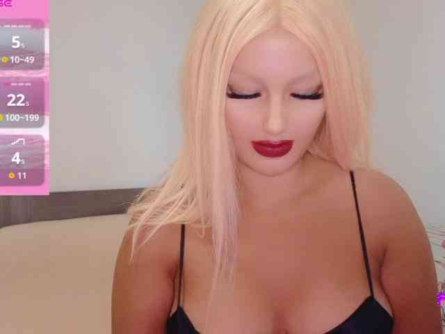 Rosebelle1