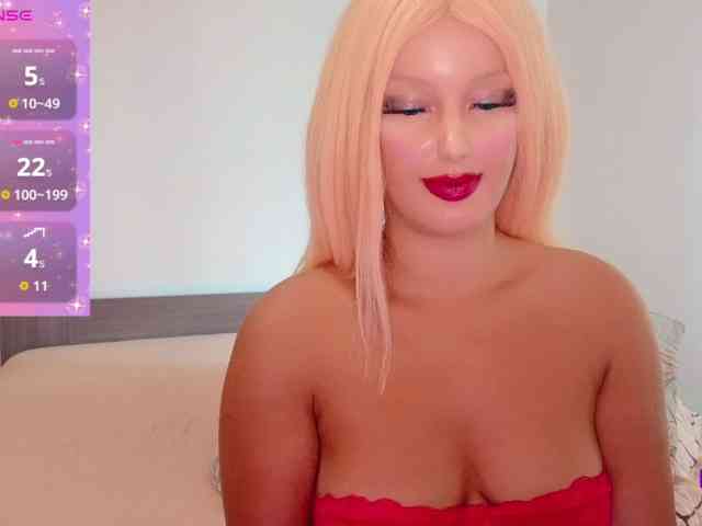 Rosebelle1 webcam