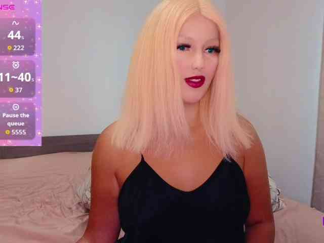 Rosebelle1 webcam