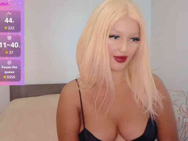 Rosebelle1 webcam