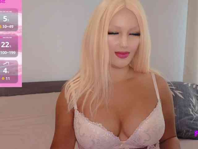 Rosebelle1 webcam