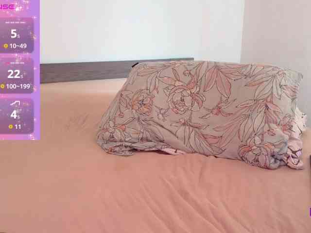 Rosebelle1 webcam