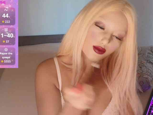 Rosebelle1 webcam