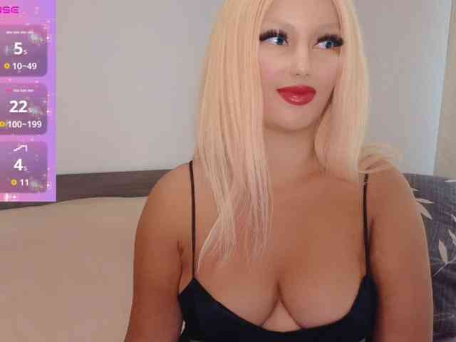 Rosebelle1