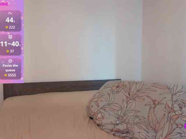 Rosebelle1 webcam
