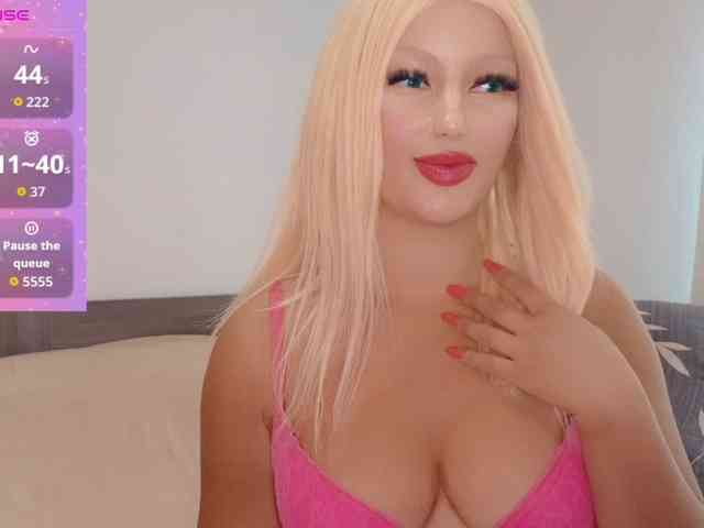 Rosebelle1 webcam