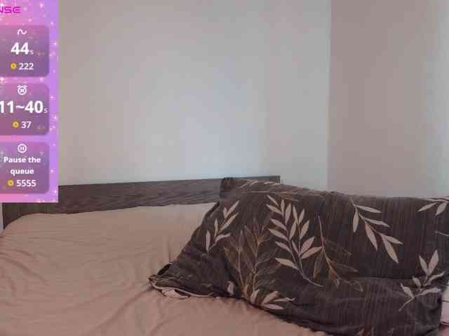 Rosebelle1 webcam