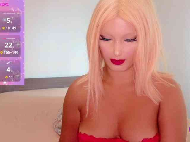 Rosebelle1 webcam