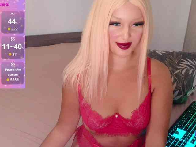 Rosebelle1