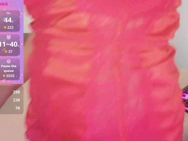 Rosebelle1 webcam