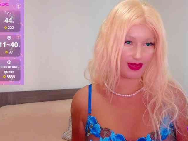 Rosebelle1 webcam