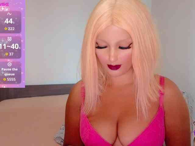 Rosebelle1