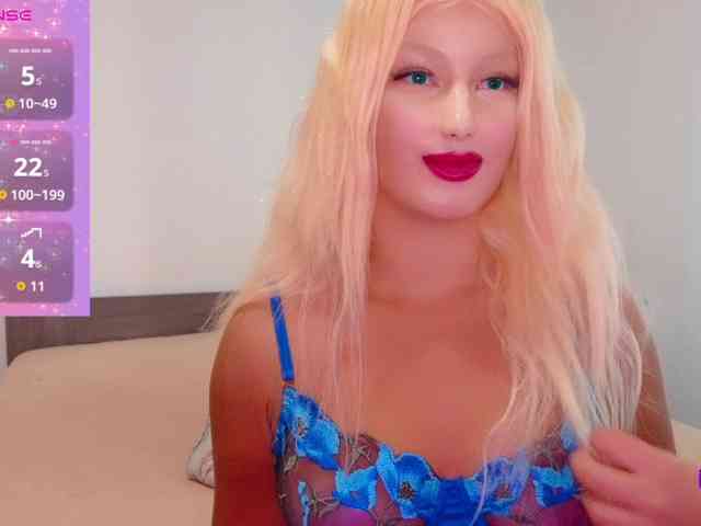 Rosebelle1 webcam