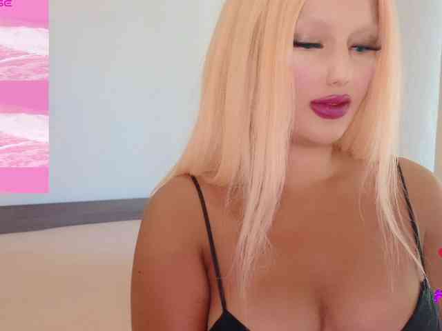 Rosebelle1