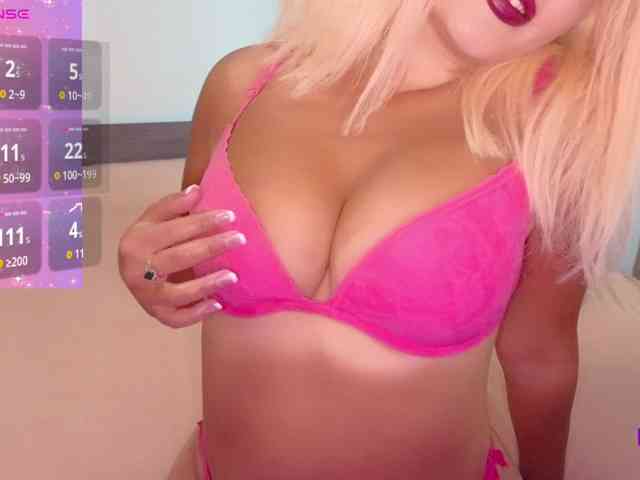 Rosebelle1 webcam