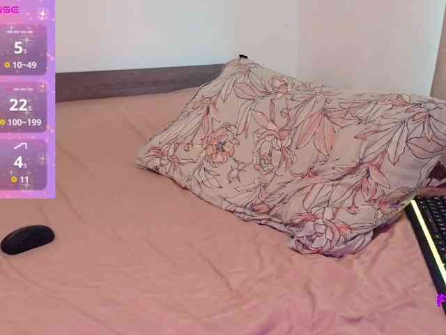 Rosebelle1 Rosebelle1