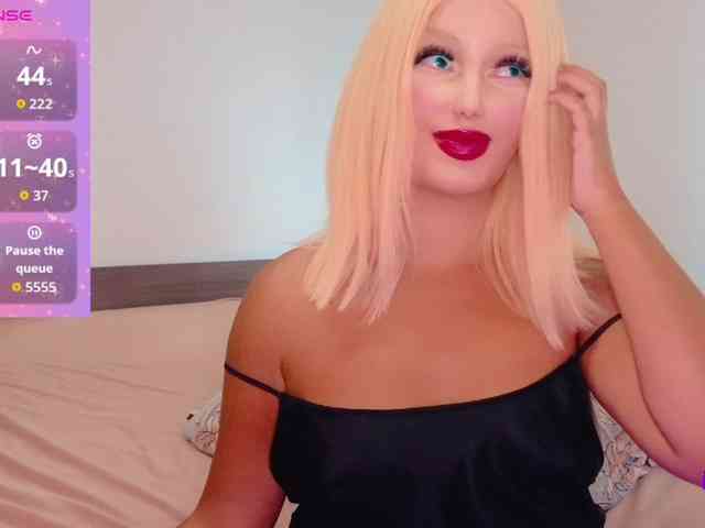 Rosebelle1