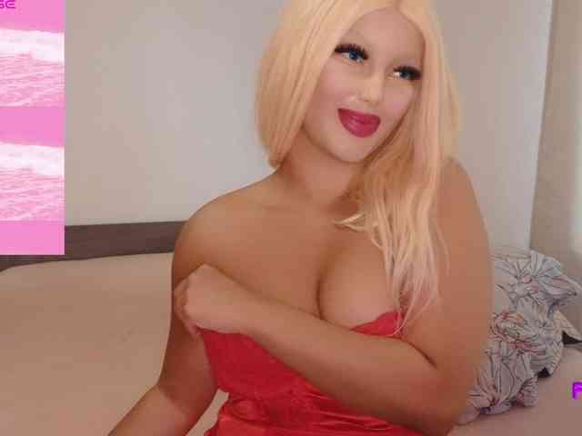 Rosebelle1 webcam