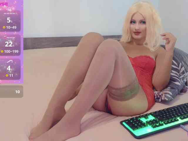 Rosebelle1 webcam